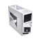Thumbnail 1 : Thermaltake Commander MS-I Snow Edition White Case