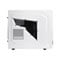 Thumbnail 2 : Thermaltake Commander MS-I Snow Edition White Case