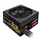 Thumbnail 1 : Thermaltake London 550W Quiet Hybrid Modular 80+ GOLD Power Supply