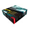 Thumbnail 1 : XFX Radeon R9 295 X2 Core Edition 8GB AMD PCI Express Graphics Card