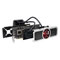 Thumbnail 4 : XFX Radeon R9 295 X2 Core Edition 8GB AMD PCI Express Graphics Card