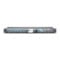 Thumbnail 1 : Blackmagic Design Teranex Express