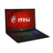 Thumbnail 1 : MSI GE60 2PC-030UK 15.6" Intel Core i7-4700HQ, 1TB, 8GB DDR3, GTX850 2GB GDDR5, Win 8.1