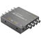 Thumbnail 1 : Blackmagic Design Mini Converter - SDI Distribution 4K