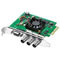 Thumbnail 1 : Blackmagic Design DeckLink SDI 4K