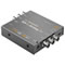 Thumbnail 1 : Blackmagic Design Mini Converter - SDI to Analog 4K