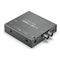 Thumbnail 1 : Blackmagic Design Mini Converter - HDMI to SDI 4K