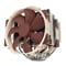 Thumbnail 1 : Noctua Intel/AMD NH-D15 Silent CPU Cooler
