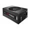 Thumbnail 1 : Corsair AX1500i 1500W Modular Power Supply