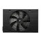 Thumbnail 2 : Corsair AX1500i 1500W Modular Power Supply