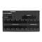 Thumbnail 3 : Corsair AX1500i 1500W Modular Power Supply