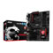 Thumbnail 1 : MSI H97 GAMING 3 Motherboard