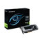 Thumbnail 1 : Gigabyte TITAN BLACK GHz OC Edition 6GB Ultimate Nvidia Graphics Card