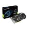 Thumbnail 1 : Gigabyte GTX 760 WindForce 2X Overclocked 2GB Nvidia PCI Express Graphics Card