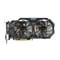 Thumbnail 3 : Gigabyte GTX 760 WindForce 2X Overclocked 2GB Nvidia PCI Express Graphics Card