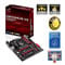 Thumbnail 1 : ASUS Z97 MAXIMUS VII RANGER Motherboard
