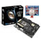 Thumbnail 1 : ASUS Z97-PRO Intel ATX Motherboard