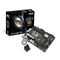 Thumbnail 1 : ASUS Z97-PRO (Wi-Fi ac) Motherboard