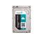 Thumbnail 1 : Seagate ST6000NM0024 6TB Enterprise Nearline V.4 24x7 SATA 3 HDD 512E