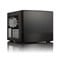 Thumbnail 1 : Fractal Design Node 804 Black Micro-ATX Cube Case
