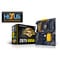 Thumbnail 1 : Gigabyte Z97X-UD5H Motherboard