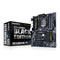 Thumbnail 1 : Gigabyte Z97X-UD5H-BK Black Edition Motherboard - FREE UPGRADE TO NEXT GENERATION