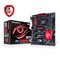 Thumbnail 1 : Gigabyte Z97X Gaming GT Motherboard