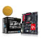 Thumbnail 1 : Gigabyte Z97X Gaming G1 WiFi Black Edition Motherboard - FREE UPGRADE TO NEXT GENERATION