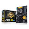 Thumbnail 1 : Gigabyte Z97 GA-Z97P-D3 ATX Motherboard