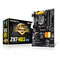 Thumbnail 1 : Gigabyte Z97 GA-Z97-HD3 Motherboard