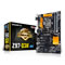Thumbnail 1 : Gigabyte Z97-D3H ATX Z97 Motherboard
