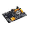 Thumbnail 2 : Gigabyte Z97-D3H ATX Z97 Motherboard