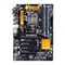 Thumbnail 3 : Gigabyte Z97-D3H ATX Z97 Motherboard