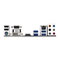 Thumbnail 4 : Gigabyte Z97-D3H ATX Z97 Motherboard