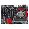 Thumbnail 2 : Gigabyte Z97X-SLI Motherboard