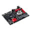 Thumbnail 3 : Gigabyte Z97X-SLI Motherboard