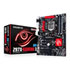 Thumbnail 1 : Gigabyte Z97X Gaming 3 Motherboard