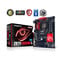 Thumbnail 1 : Gigabyte Z97X Gaming 5 Motherboard