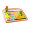 Thumbnail 1 : Archos 101 ChildPad 10.1" Tablet