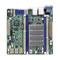 Thumbnail 1 : ASRock C2750D4I Mini ITX Avoton C2750 Motherboard