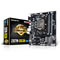 Thumbnail 1 : Gigabyte Z97M-DS3H Micro-ATX Motherboard