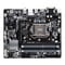 Thumbnail 2 : Gigabyte Z97M-DS3H Micro-ATX Motherboard