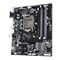 Thumbnail 3 : Gigabyte Z97M-DS3H Micro-ATX Motherboard