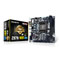 Thumbnail 1 : Gigabyte Z97N-WIFI Mini-ITX Motherboard