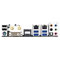 Thumbnail 3 : Gigabyte Z97N-WIFI Mini-ITX Motherboard
