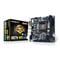 Thumbnail 1 : Gigabyte H97N-WIFI Mini-ITX Motherboard