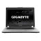 Thumbnail 1 : Gigabyte P34G Intel i7 14" Performance Laptop