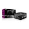 Thumbnail 1 : Cooler Master Vanguard 1200W Full Modular Power Supply
