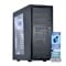 Thumbnail 1 : NZXT Source 220 Mid Tower Case