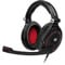 Thumbnail 1 : EPOS | Sennheiser GAME ZERO Headset Black